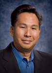 Tim Wong