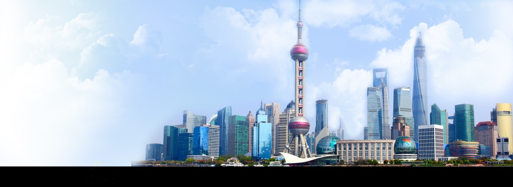 CES Asia 2016